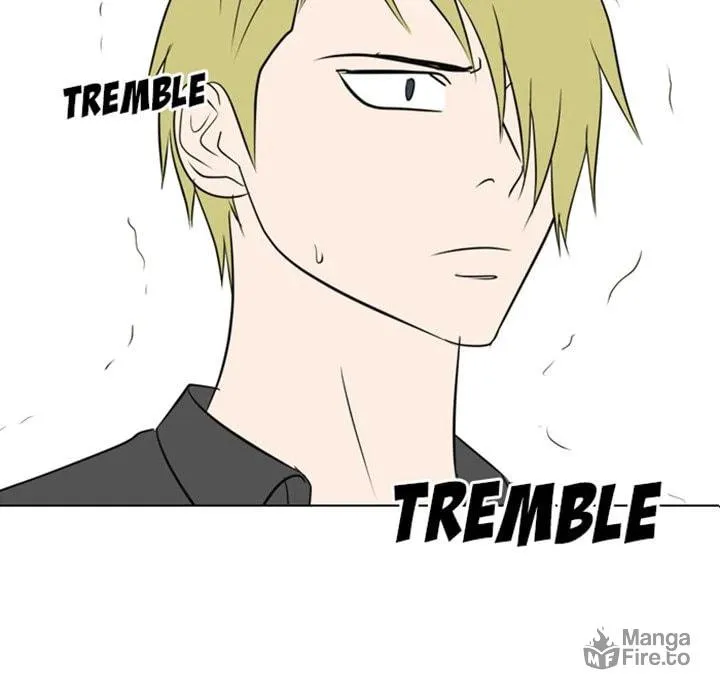 Read Taekwon High chapter 2 image 4 on Lezhin