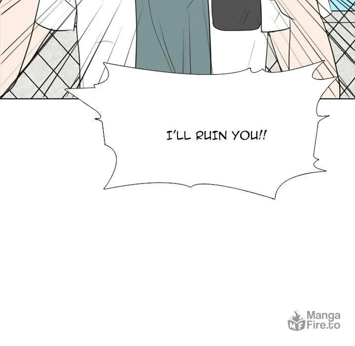Read Taekwon High chapter 2 image 44 on Lezhin