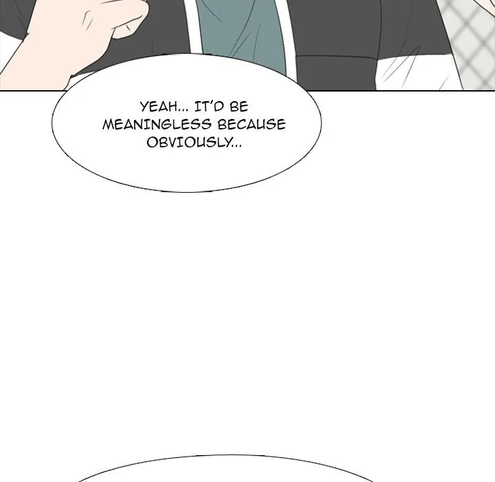 Read Taekwon High chapter 2 image 52 on Lezhin