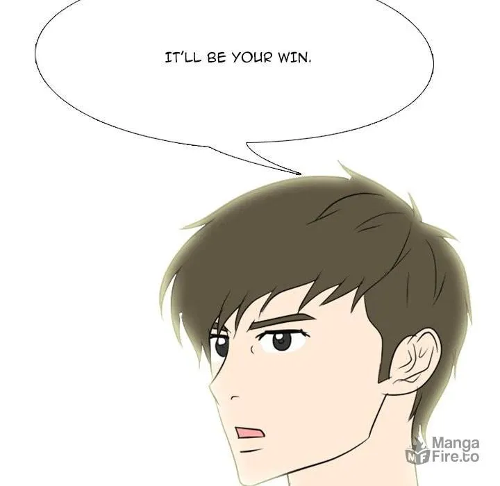 Read Taekwon High chapter 2 image 53 on Lezhin