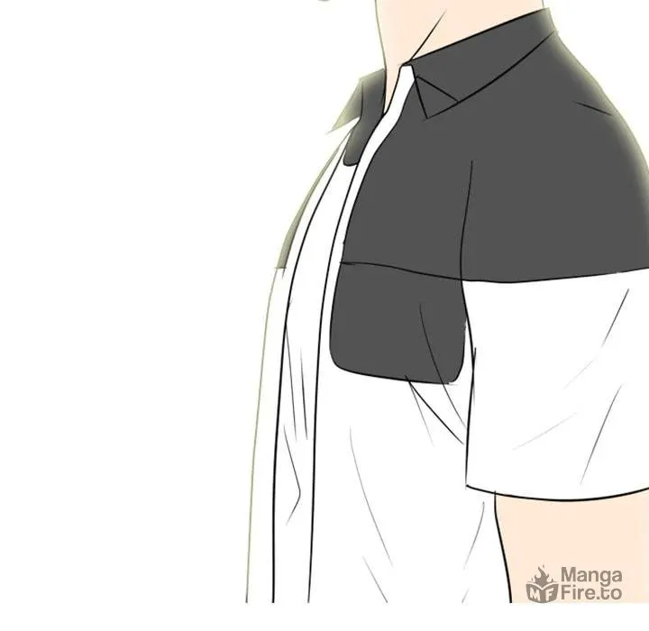 Read Taekwon High chapter 2 image 54 on Lezhin