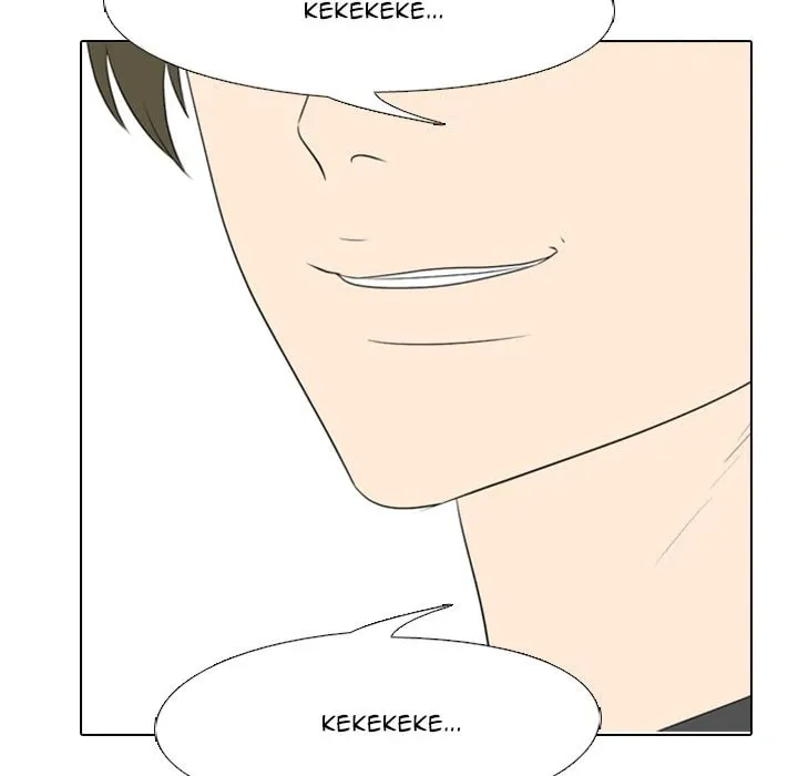 Read Taekwon High chapter 2 image 58 on Lezhin