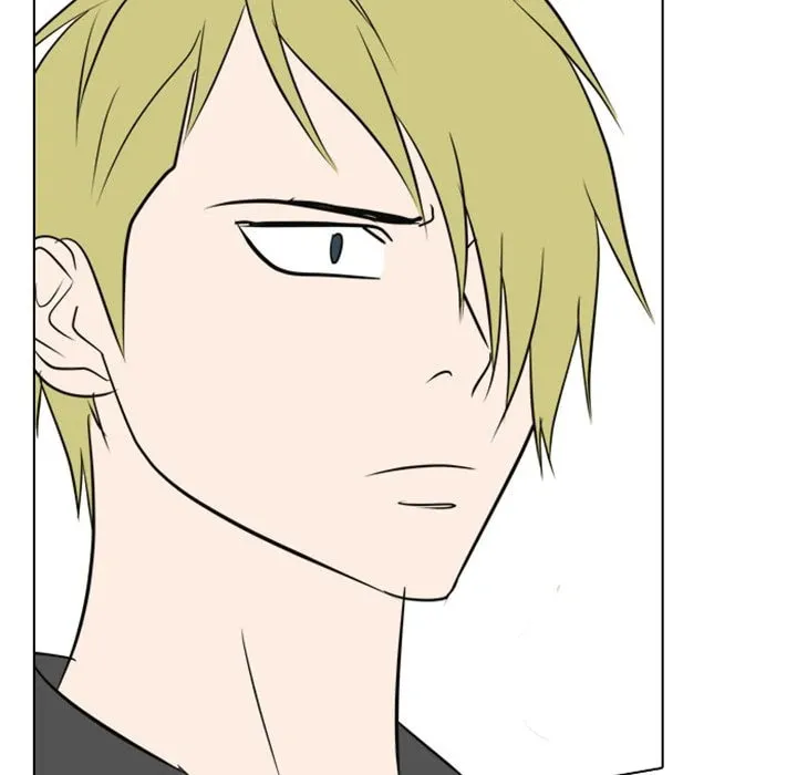 Read Taekwon High chapter 2 image 6 on Lezhin