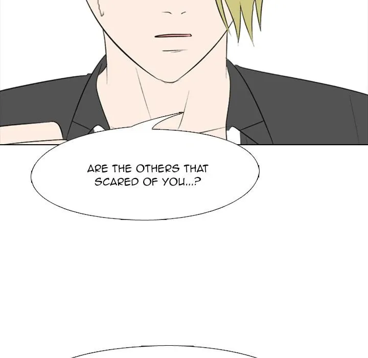 Read Taekwon High chapter 2 image 61 on Lezhin