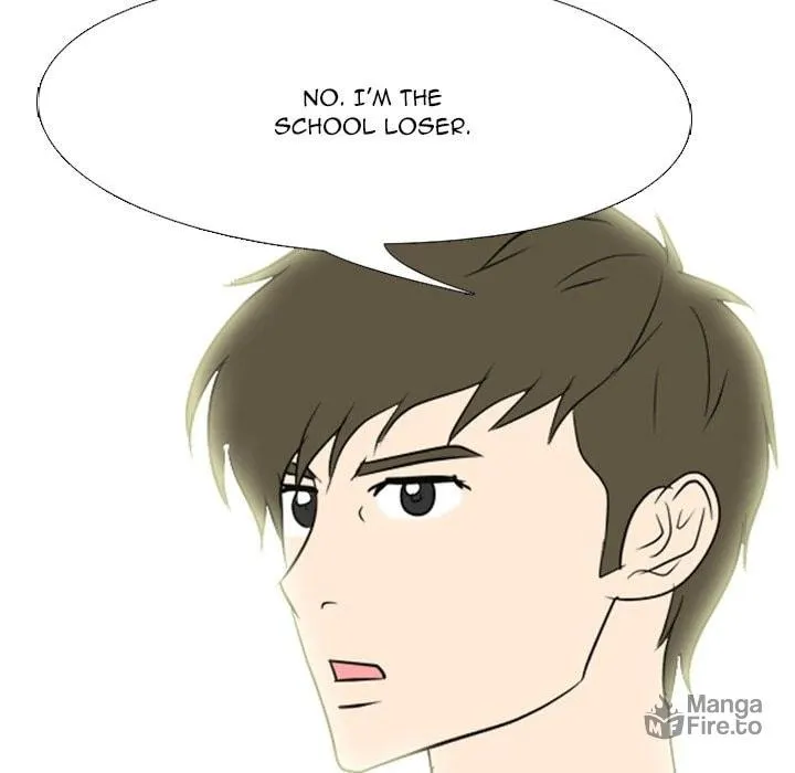 Read Taekwon High chapter 2 image 62 on Lezhin