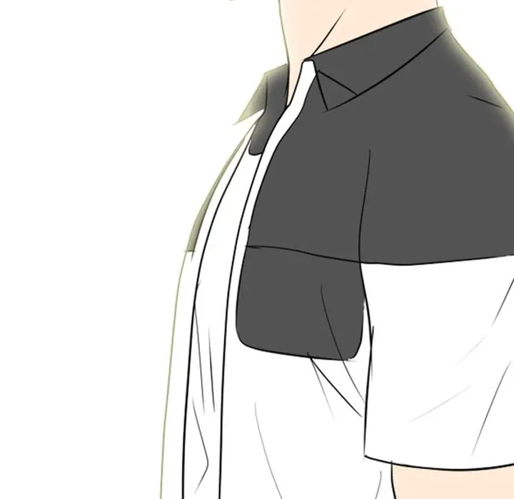 Read Taekwon High chapter 2 image 63 on Lezhin