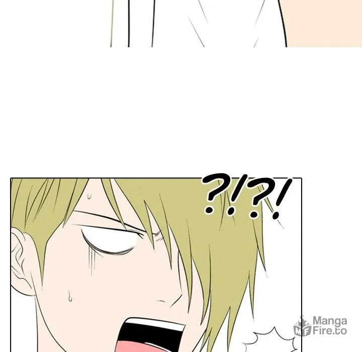 Read Taekwon High chapter 2 image 64 on Lezhin