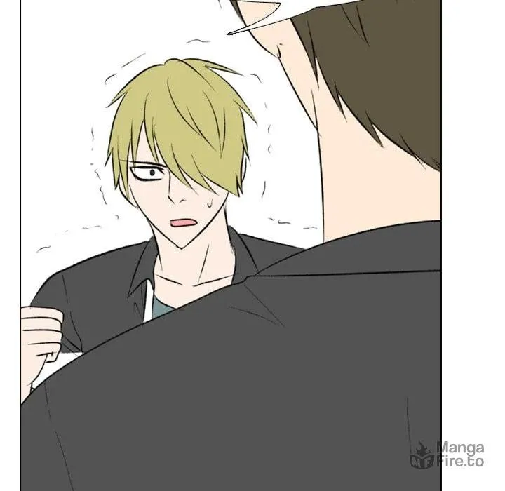 Read Taekwon High chapter 2 image 68 on Lezhin