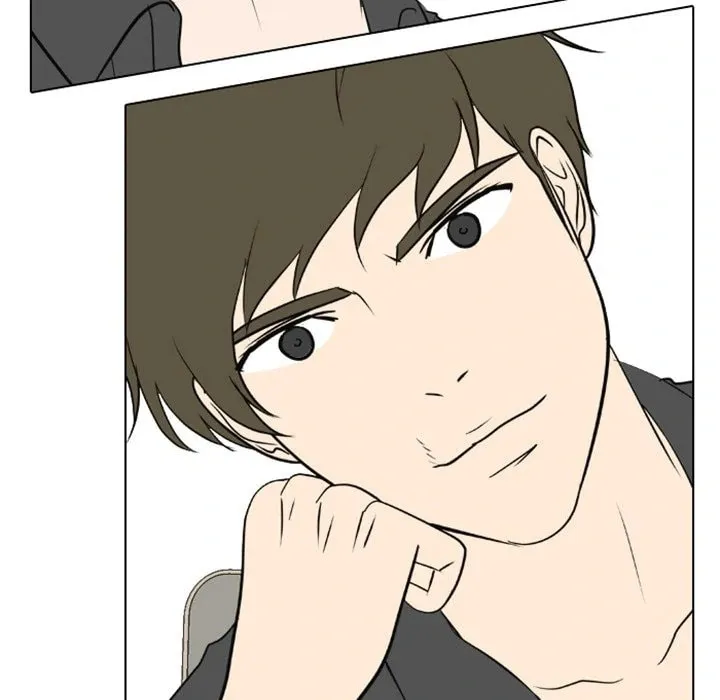 Read Taekwon High chapter 2 image 7 on Lezhin