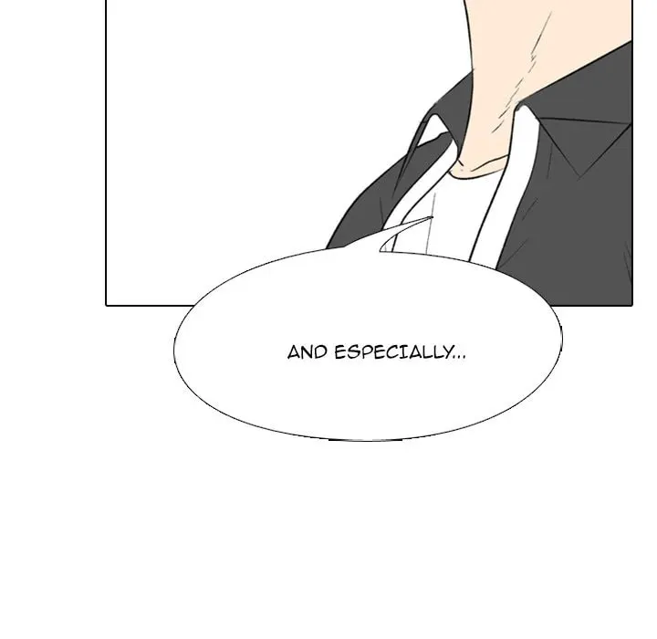 Read Taekwon High chapter 2 image 70 on Lezhin