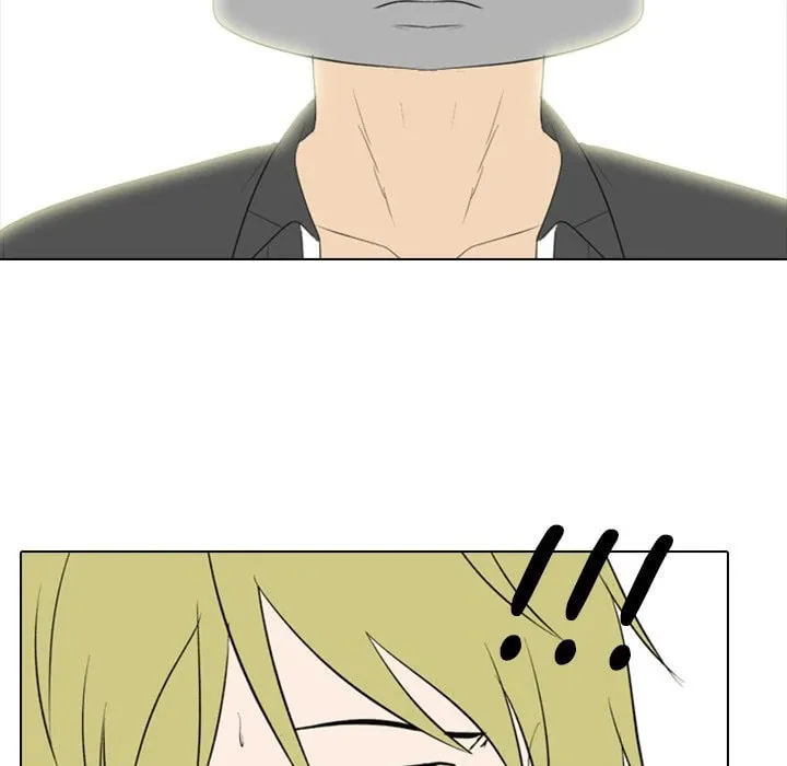 Read Taekwon High chapter 2 image 73 on Lezhin