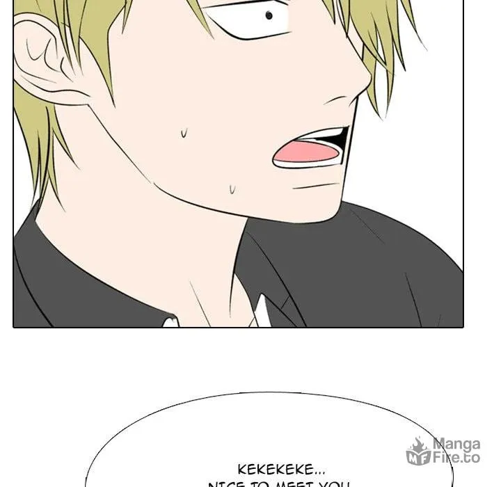 Read Taekwon High chapter 2 image 74 on Lezhin