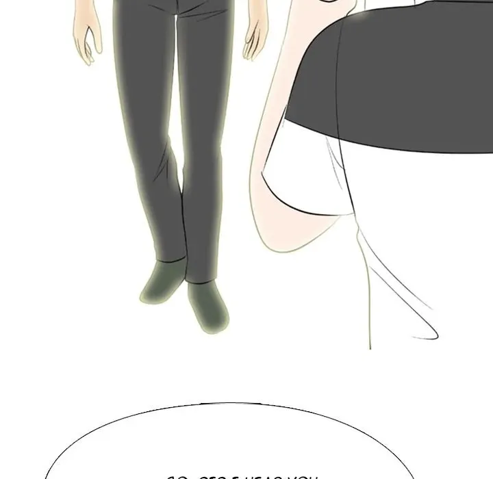 Read Taekwon High chapter 2 image 76 on Lezhin