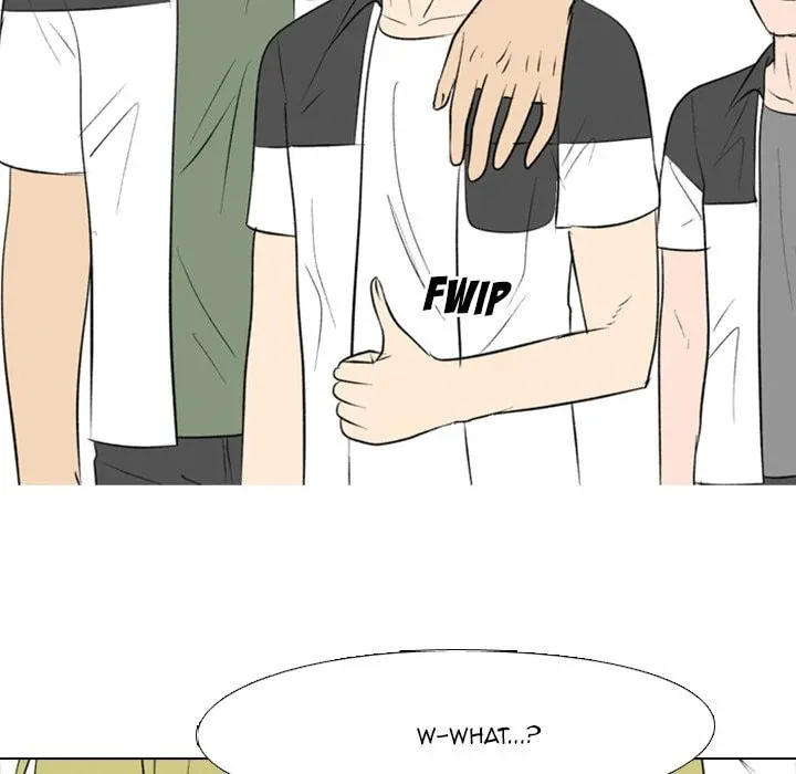 Read Taekwon High chapter 2 image 81 on Lezhin