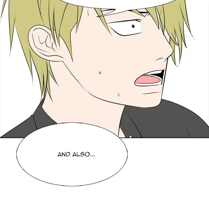 Read Taekwon High chapter 2 image 82 on Lezhin