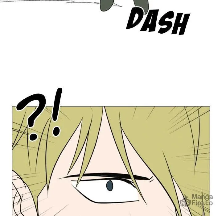Read Taekwon High chapter 2 image 86 on Lezhin