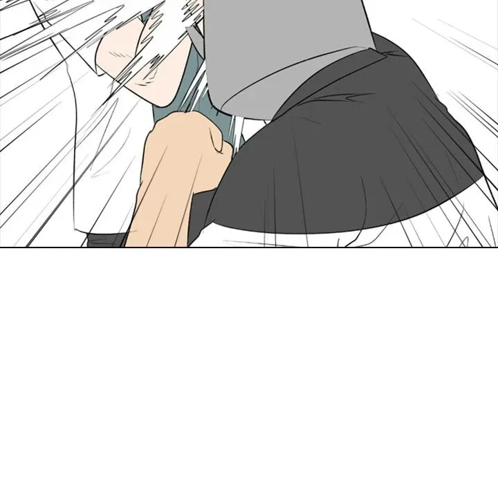 Read Taekwon High chapter 2 image 88 on Lezhin