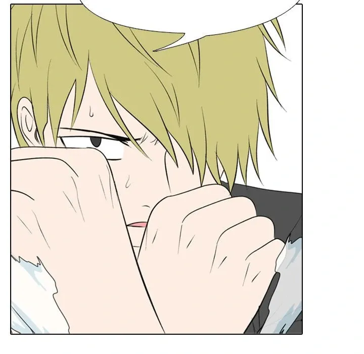 Read Taekwon High chapter 2 image 91 on Lezhin