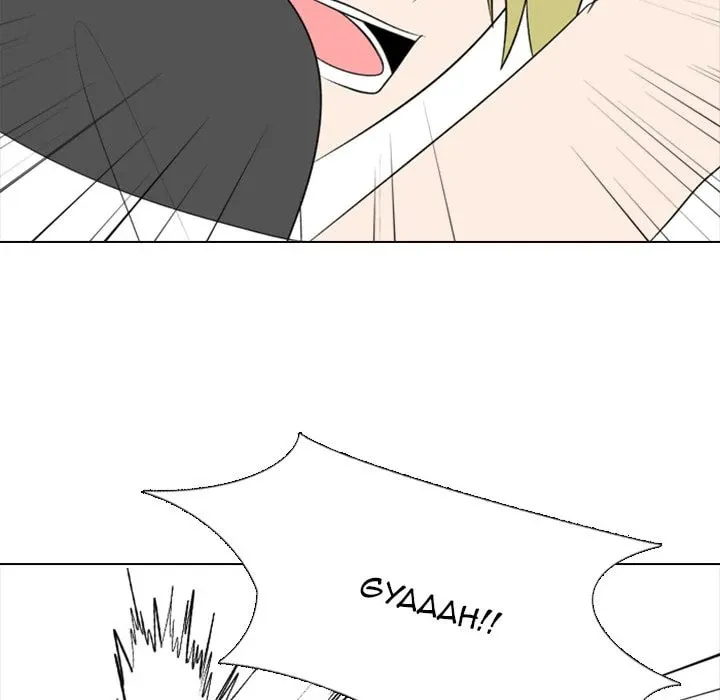Read Taekwon High chapter 2 image 97 on Lezhin