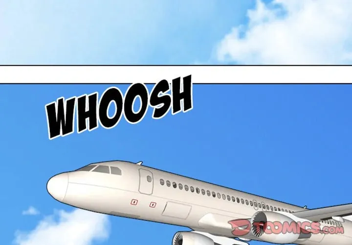 Read Taekwon High chapter 20 image 1 on Lezhin