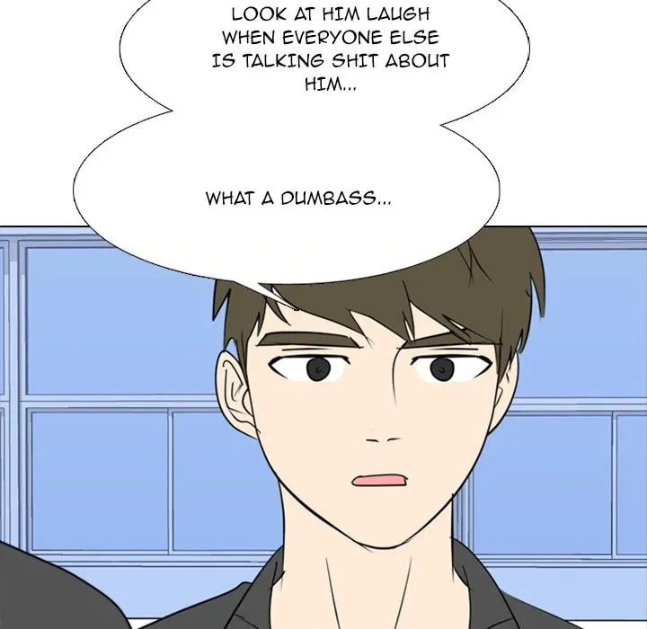 Read Taekwon High chapter 20 image 102 on Lezhin