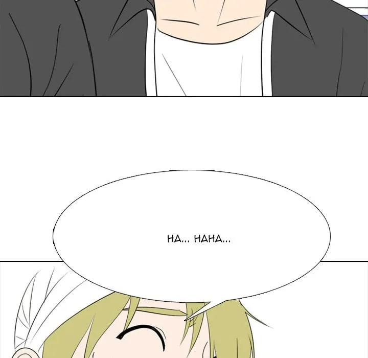 Read Taekwon High chapter 20 image 103 on Lezhin