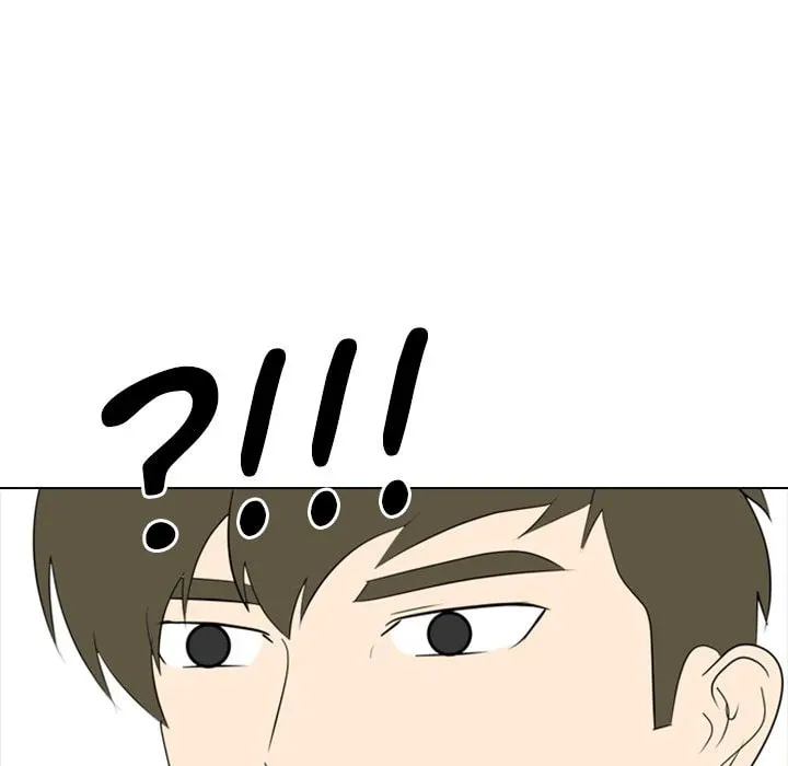Read Taekwon High chapter 20 image 105 on Lezhin