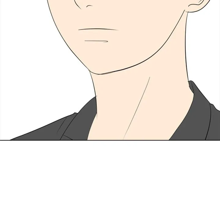Read Taekwon High chapter 20 image 106 on Lezhin