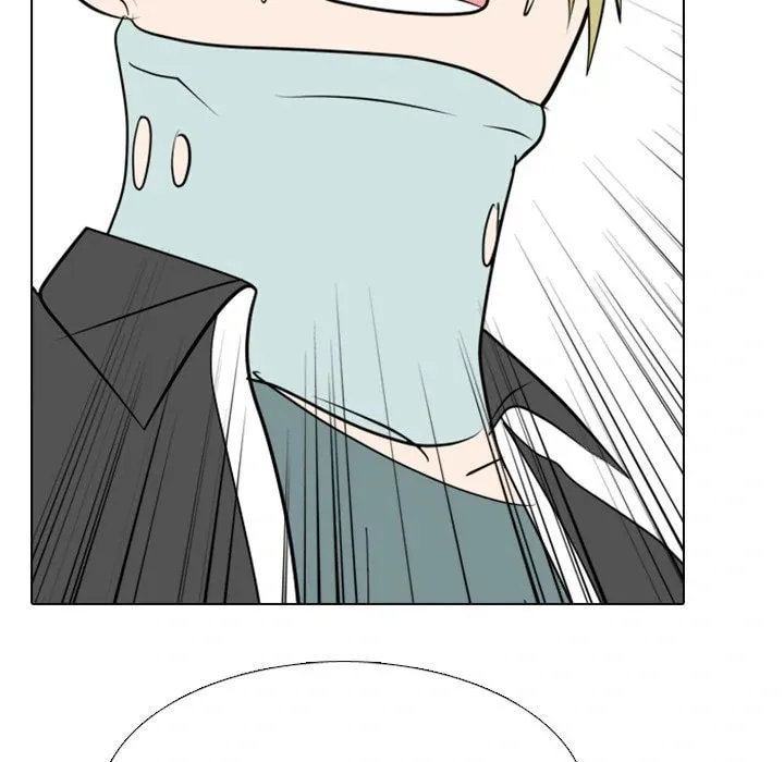 Read Taekwon High chapter 20 image 108 on Lezhin