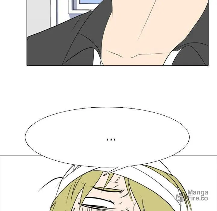 Read Taekwon High chapter 20 image 110 on Lezhin