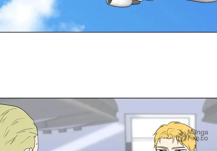 Read Taekwon High chapter 20 image 2 on Lezhin