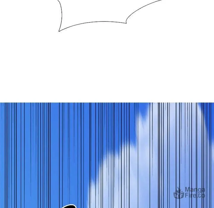 Read Taekwon High chapter 20 image 24 on Lezhin