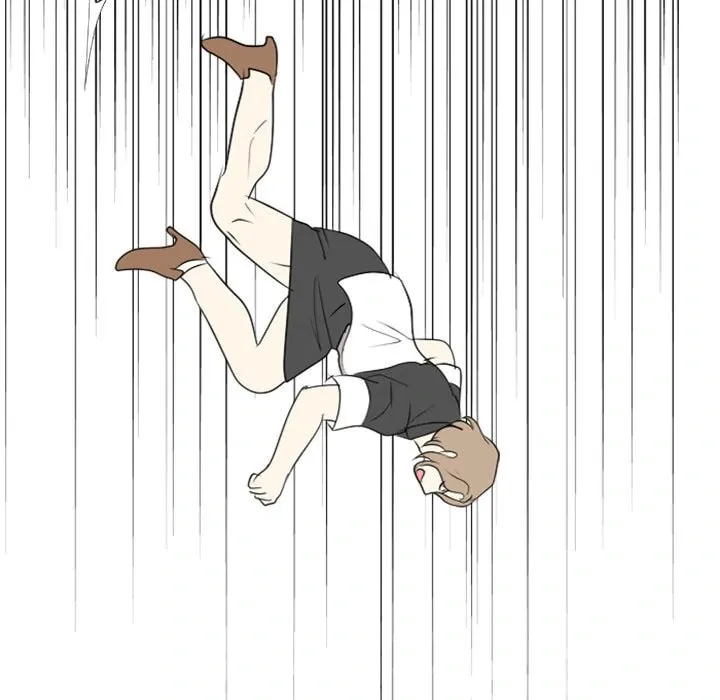 Read Taekwon High chapter 20 image 36 on Lezhin
