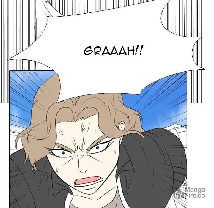 Read Taekwon High chapter 20 image 38 on Lezhin