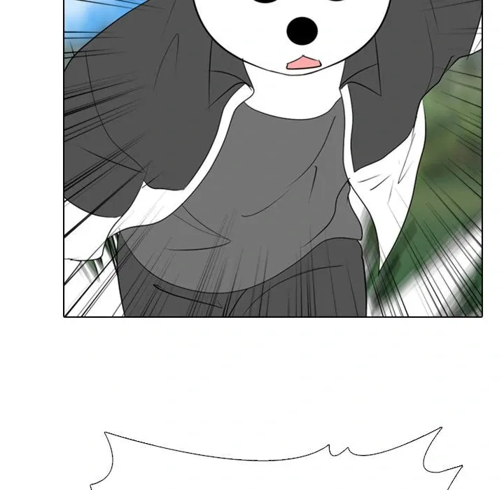 Read Taekwon High chapter 20 image 40 on Lezhin