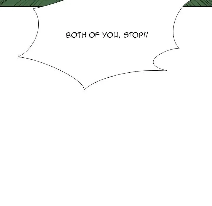 Read Taekwon High chapter 20 image 43 on Lezhin