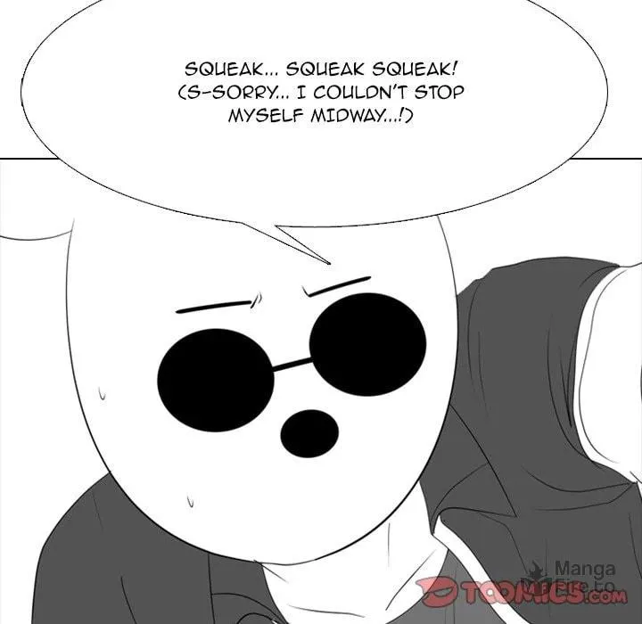 Read Taekwon High chapter 20 image 49 on Lezhin