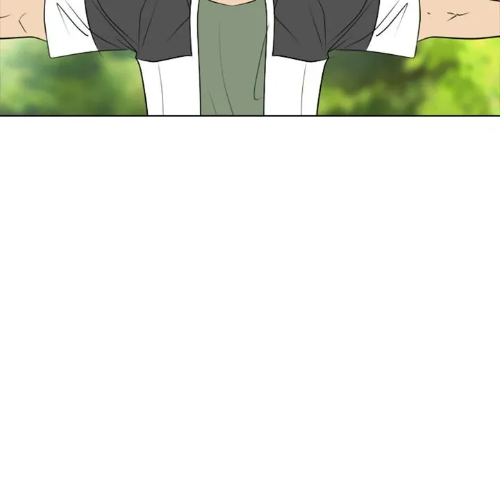 Read Taekwon High chapter 20 image 52 on Lezhin