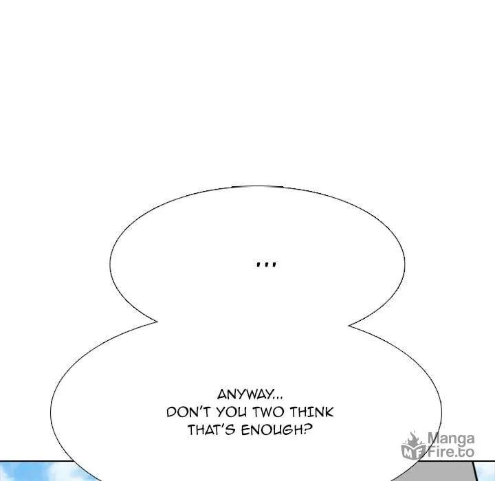 Read Taekwon High chapter 20 image 53 on Lezhin
