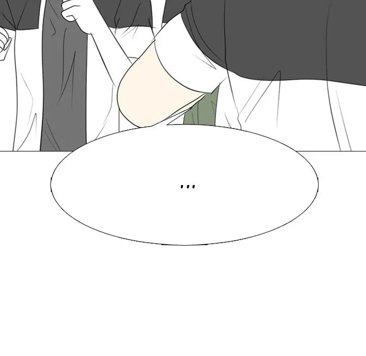 Read Taekwon High chapter 20 image 57 on Lezhin