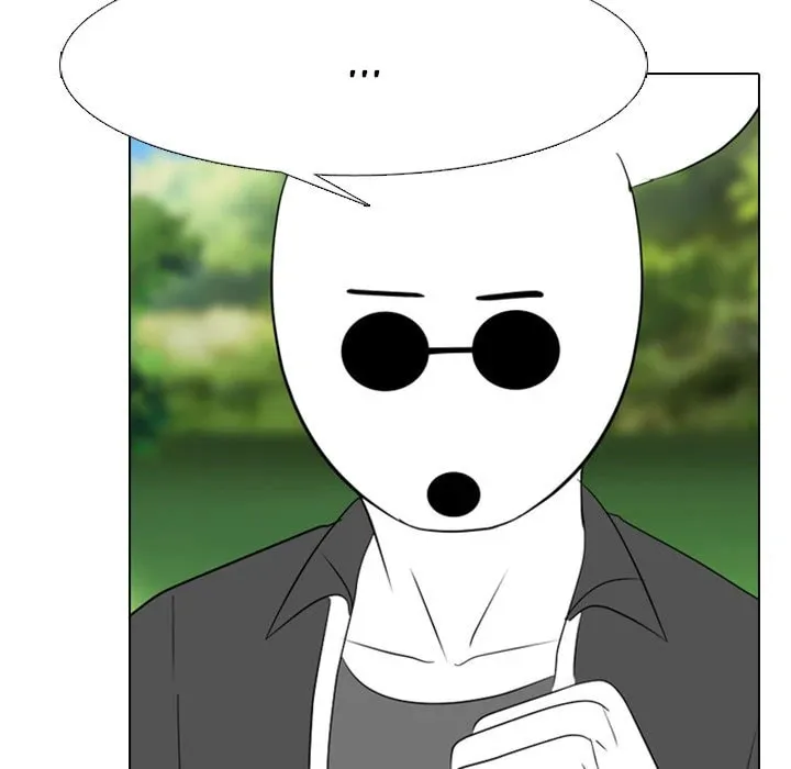 Read Taekwon High chapter 20 image 60 on Lezhin