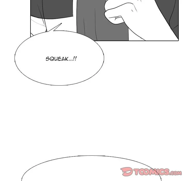 Read Taekwon High chapter 20 image 61 on Lezhin