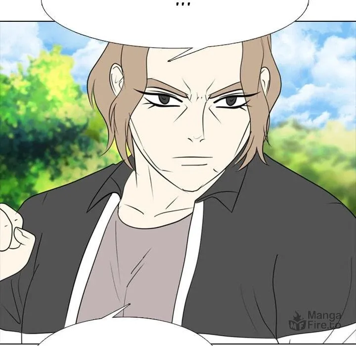Read Taekwon High chapter 20 image 62 on Lezhin