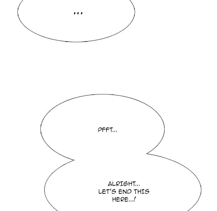 Read Taekwon High chapter 20 image 63 on Lezhin