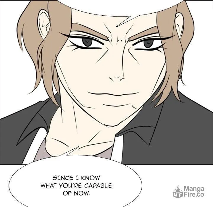 Read Taekwon High chapter 20 image 64 on Lezhin