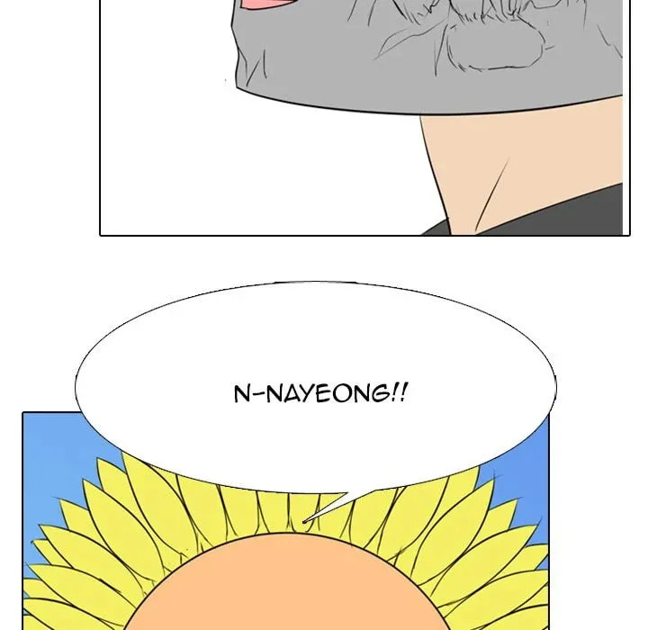 Read Taekwon High chapter 20 image 66 on Lezhin