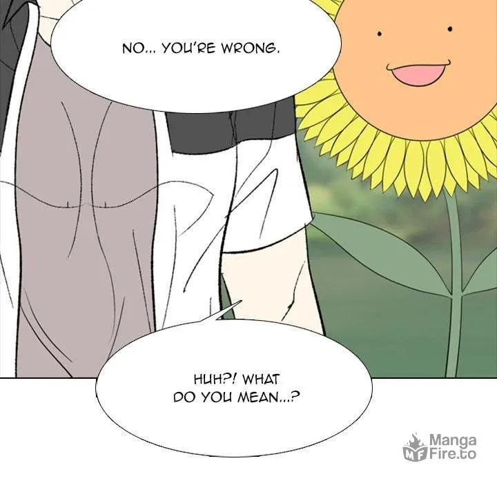 Read Taekwon High chapter 20 image 69 on Lezhin