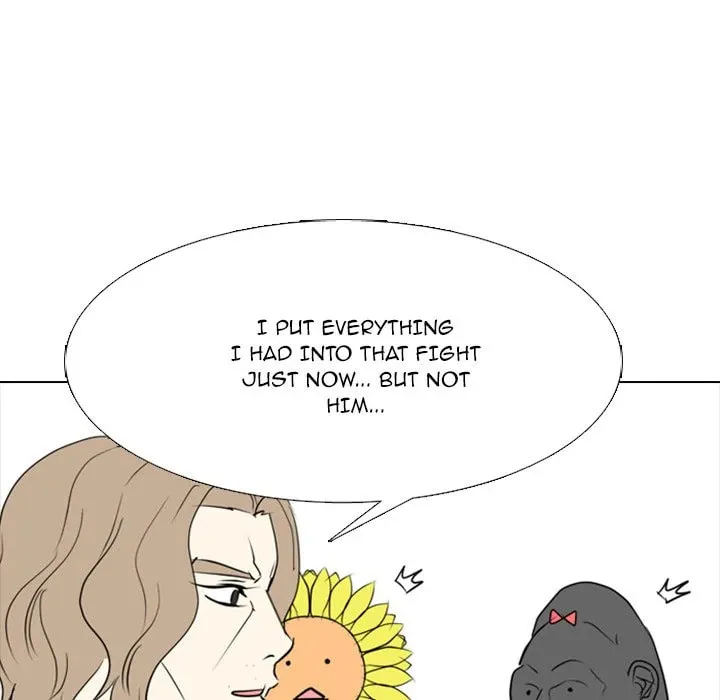 Read Taekwon High chapter 20 image 70 on Lezhin