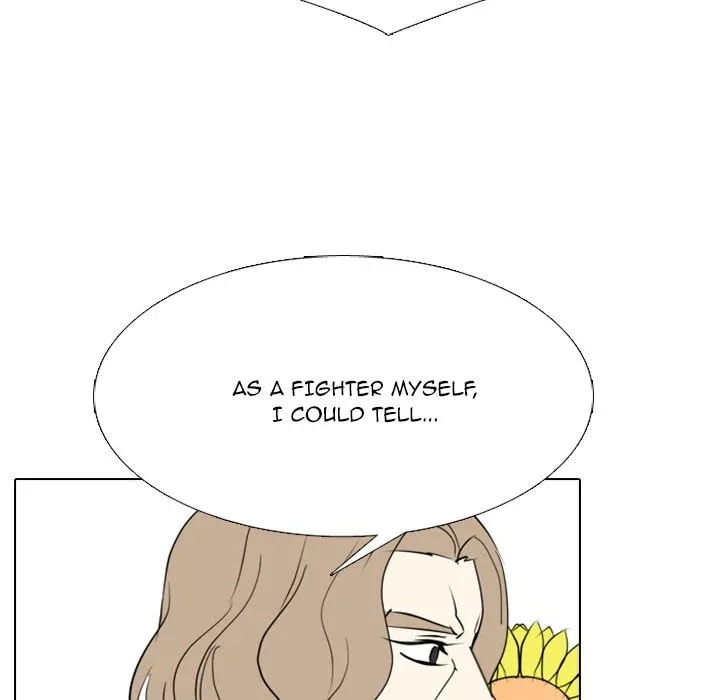Read Taekwon High chapter 20 image 72 on Lezhin