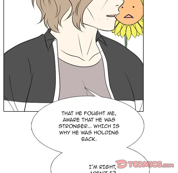 Read Taekwon High chapter 20 image 73 on Lezhin